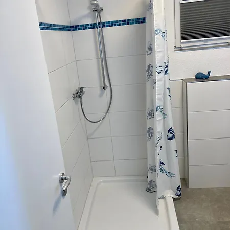 Surfcottage Tating