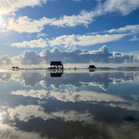 Surfcottage Tating